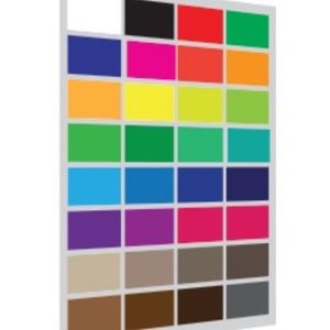 Gildan Adult Heavy Cotton™ 5.3 oz. T-Shirt